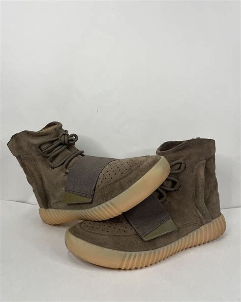 yeezy 750 adidas fake|adidas yeezy 750 boost low.